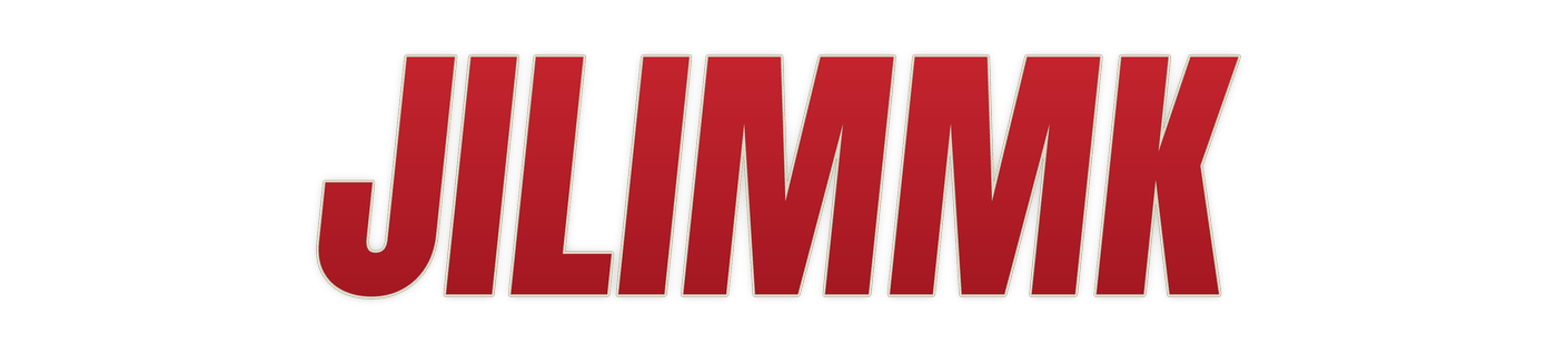 jilimmk